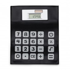 Mouse Pad com Calculadora 12017 